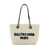 Balenciaga Balenciaga Handbags. WHITE