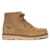 Sebago Sebago Boots Beige