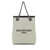 Balenciaga Balenciaga Handbags. BEIGE O TAN