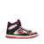 Gucci Gucci Sneakers MULTICOLOURED