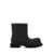 Balenciaga Balenciaga Boots Black