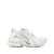 Balenciaga Balenciaga Sneakers WHITE