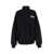 Balenciaga Balenciaga Jackets Black