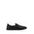 Bottega Veneta Bottega Veneta Sneakers Black