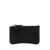 Alexander McQueen Alexander McQueen Wallets Black