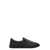 Bottega Veneta Bottega Veneta Sneakers Black