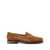 Sebago Sebago Loavers BROWN