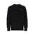 Alexander McQueen Alexander McQueen Sweatshirts Black