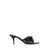 Balenciaga Balenciaga Sandals Black