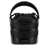 Alexander McQueen Alexander McQueen Bucket Bags Black