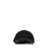 Balenciaga Balenciaga Hats Black