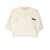 Bottega Veneta Bottega Veneta T-Shirts And Polos WHITE