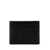 Bottega Veneta Bottega Veneta Wallets Black