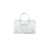 Balenciaga Balenciaga Top Handle Bags WHITE