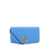 Stella McCartney Stella McCartney Clutch BLUE