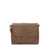 Fendi Fendi Shoulder Bags F0TX9