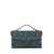 Fendi Fendi Handbags. GREEN