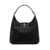 Balenciaga Balenciaga Handbags. Black