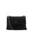 Saint Laurent Saint Laurent Shoulder Bags Black