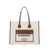 Burberry Burberry Handbags. MULTICOLOURED