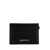 Alexander McQueen Alexander McQueen Wallets Black