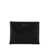 Alexander McQueen Alexander McQueen Beauty Case. Black