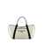 Balenciaga Balenciaga Handbags. WHITE