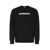 Burberry Burberry Sweatshirts Black