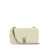 Burberry Burberry Shoulder Bags WHITE