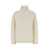 Bottega Veneta Bottega Veneta Knitwear WHITE