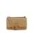 Burberry Burberry Shoulder Bags BEIGE O TAN