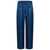 Burberry Burberry Pants BLUE