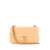 Burberry Burberry Shoulder Bags PINK