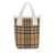 Burberry Burberry Handbags. Multicolor