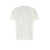 Burberry Burberry T-Shirt WHITE