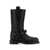 Burberry Burberry Boots Black