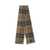 Burberry Burberry Scarves And Foulards PRINTED