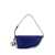 Burberry Burberry Handbags. BLUE