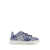 Burberry Burberry Sneakers PRINTED