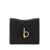 Burberry Burberry Wallets Black