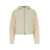 Burberry Burberry Jackets BEIGE O TAN