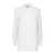 Burberry Burberry Shirts WHITE