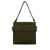 Burberry Burberry Shoulder Bags GREEN