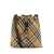 Burberry Burberry Bucket Bags MULTICOLOR