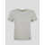 Burberry Burberry T-Shirts And Polos Beige