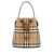 Burberry Burberry Shoulder Bags MULTICOLOR