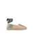 Stella McCartney Stella McCartney Espadrillas MULTICOLOURED