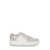 Stella McCartney Stella McCartney Sneakers MULTICOLOURED