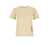 Burberry Burberry T-Shirt BEIGE O TAN