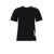 Burberry Burberry T-Shirt Black